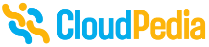 CloudPedia